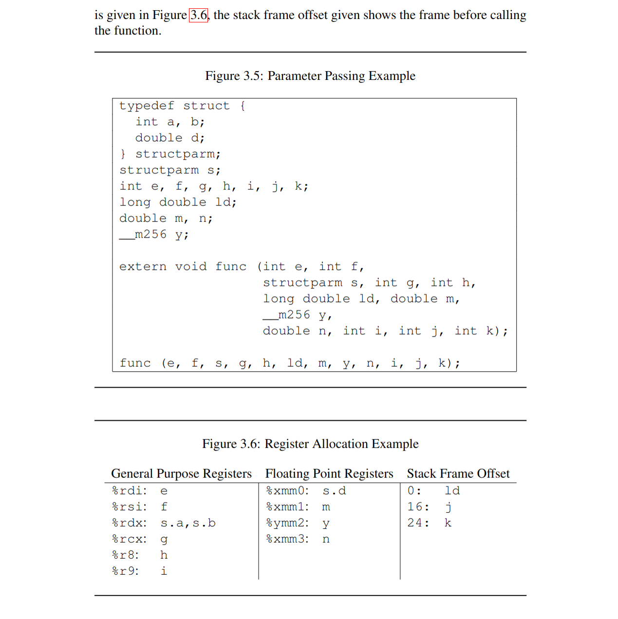 param_passing